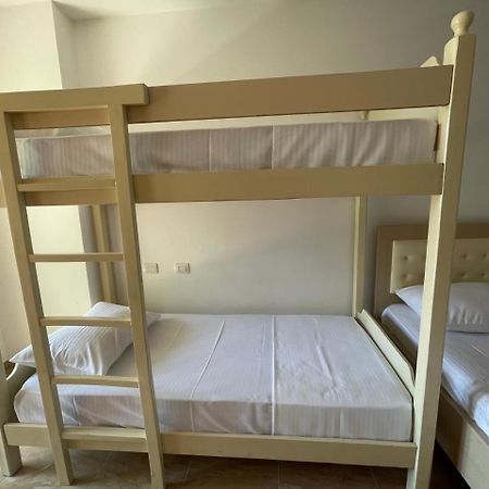 Low Cost Banesa Kosovare Shëngjin Exterior foto